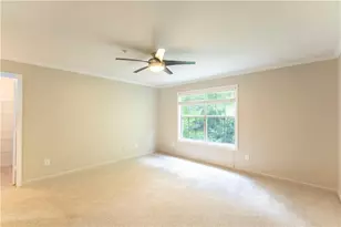 4254 River Green Dr NW, Atlanta, GA 30327 - Photo 14