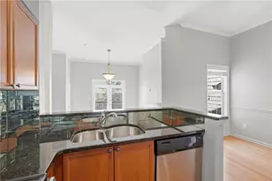 4254 River Green Dr NW, Atlanta, GA 30327 - Photo 8