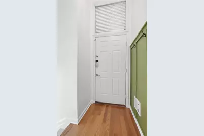 4254 River Green Drive NW #604, Atlanta, GA 30327 - Photo 20