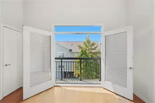 4254 River Green Dr NW, Atlanta, GA 30327 - Photo 1