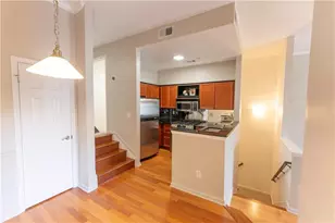 4254 River Green Dr NW, Atlanta, GA 30327 - Photo 34
