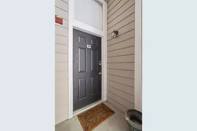4254 River Green Drive NW #604, Atlanta, GA 30327 - Photo 22