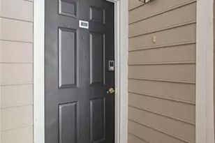 4254 River Green Dr NW, Atlanta, GA 30327 - Photo 22