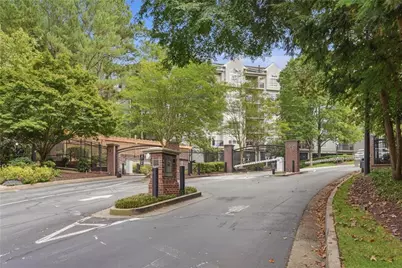 4254 River Green Drive NW #604, Atlanta, GA 30327 - Photo 24
