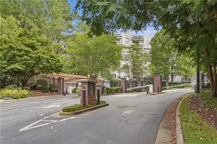 4254 River Green Dr NW, Atlanta, GA 30327 - Photo 24