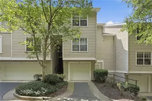 4254 River Green Dr NW, Atlanta, GA 30327 - Photo 24