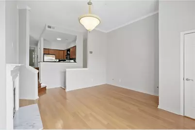 4254 River Green Drive NW #604, Atlanta, GA 30327 - Photo 6