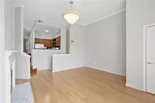 4254 River Green Dr NW, Atlanta, GA 30327 - Photo 6