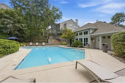 4254 River Green Drive NW #604, Atlanta, GA 30327 - Photo 16