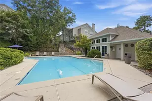 4254 River Green Dr NW, Atlanta, GA 30327 - Photo 16