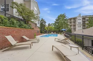 4254 River Green Dr NW, Atlanta, GA 30327 - Photo 20