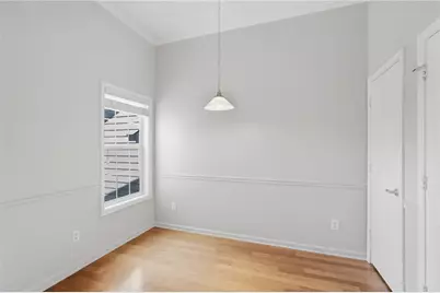 4254 River Green Drive NW #604, Atlanta, GA 30327 - Photo 10