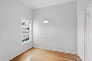 4254 River Green Dr NW, Atlanta, GA 30327 - Photo 10