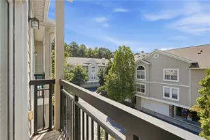 4254 River Green Dr NW, Atlanta, GA 30327 - Photo 18