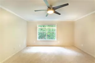 4254 River Green Dr NW, Atlanta, GA 30327 - Photo 28
