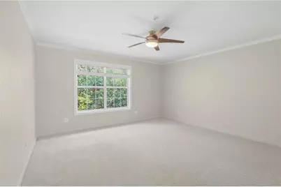 4254 River Green Drive NW #604, Atlanta, GA 30327 - Photo 12