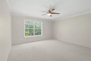 4254 River Green Dr NW, Atlanta, GA 30327 - Photo 12