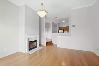 4254 River Green Drive NW #604, Atlanta, GA 30327 - Photo 4
