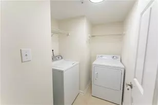 4254 River Green Dr NW, Atlanta, GA 30327 - Photo 32