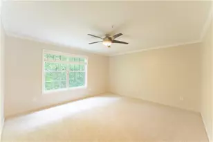 4254 River Green Dr NW, Atlanta, GA 30327 - Photo 30