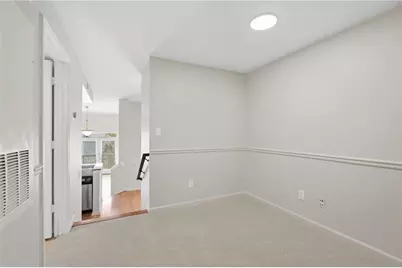 4254 River Green Drive NW #604, Atlanta, GA 30327 - Photo 14