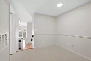 4254 River Green Dr NW, Atlanta, GA 30327 - Photo 14