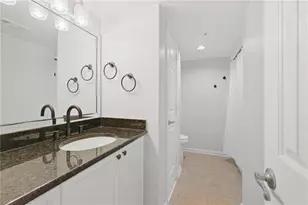 4254 River Green Dr NW, Atlanta, GA 30327 - Photo 12