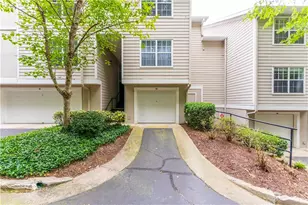 4254 River Green Dr NW, Atlanta, GA 30327 - Photo 26