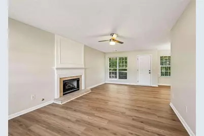 4368 Gray Raptor Circle, Snellville, GA 30039 - Photo 2