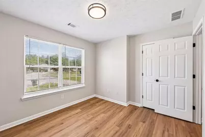 4368 Gray Raptor Circle, Snellville, GA 30039 - Photo 16