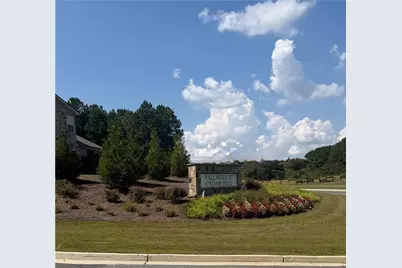 9 Cedar Hill Drive, Dallas, GA 30132 - Photo 10