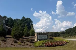 9 Cedar Hl Dr, Dallas, GA 30132 - Photo 10