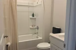 9 Cedar Hl Dr, Dallas, GA 30132 - Photo 8