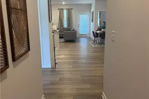 9 Cedar Hl Dr, Dallas, GA 30132 - Photo 2