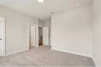 4565 Deanston Court #388, Peachtree Corners, GA 30092 - Photo 48