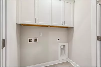 4565 Deanston Court #388, Peachtree Corners, GA 30092 - Photo 44