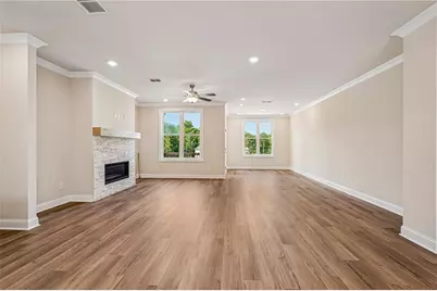 4565 Deanston Court #388, Peachtree Corners, GA 30092 - Photo 10