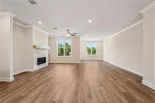 4565 Deanston Ct, Peachtree Corners, GA 30092 - Photo 10