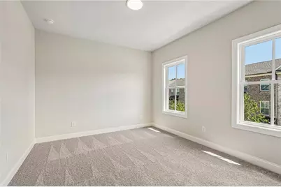 4565 Deanston Court #388, Peachtree Corners, GA 30092 - Photo 46