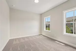 4565 Deanston Ct, Peachtree Corners, GA 30092 - Photo 46