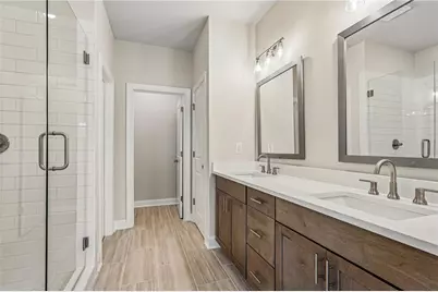 4565 Deanston Court #388, Peachtree Corners, GA 30092 - Photo 40
