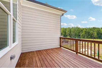 4565 Deanston Court #388, Peachtree Corners, GA 30092 - Photo 52