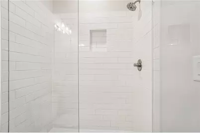 4565 Deanston Court #388, Peachtree Corners, GA 30092 - Photo 32