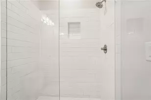 4565 Deanston Ct, Peachtree Corners, GA 30092 - Photo 32