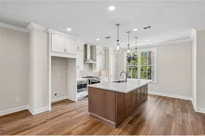 4565 Deanston Court #388, Peachtree Corners, GA 30092 - Photo 22