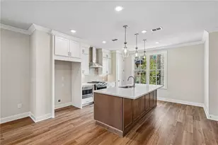 4565 Deanston Ct, Peachtree Corners, GA 30092 - Photo 22