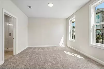 4565 Deanston Court #388, Peachtree Corners, GA 30092 - Photo 28