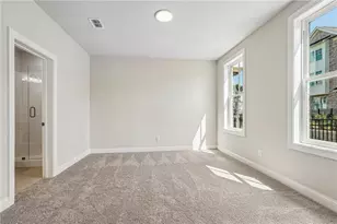 4565 Deanston Ct, Peachtree Corners, GA 30092 - Photo 28