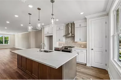 4565 Deanston Court #388, Peachtree Corners, GA 30092 - Photo 24