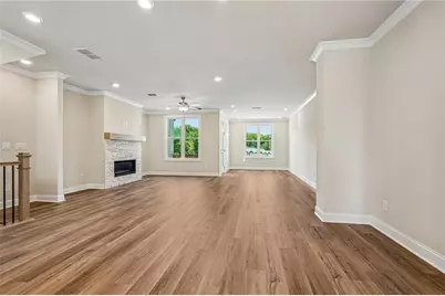 4565 Deanston Court #388, Peachtree Corners, GA 30092 - Photo 18
